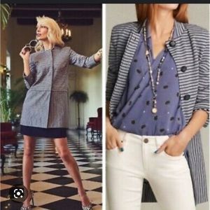 Cabi Car Coat, Spring 2019, $55